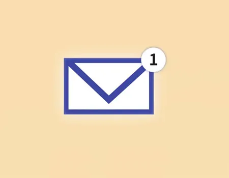 contact-image